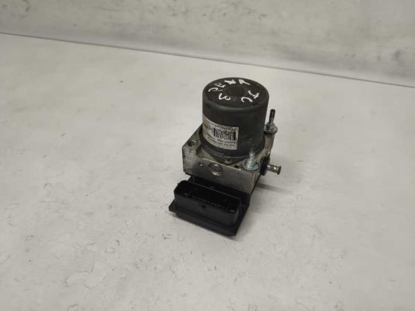 ABS BLOCK CITROEN / PEUGEOT / FIAT - Vue 1